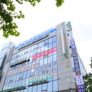 방이역1번출구(앞) 이미지