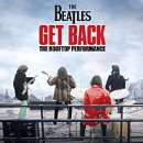 겟백(get back)