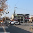 근대로의여행 골목투어4코스 이미지