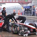 F1정보통신 이미지