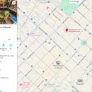 핑크당구장 이미지