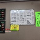 시장짬뽕 이미지