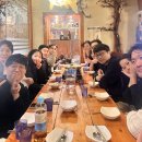 [배고파 105기]클로이 생일(5/1) 축하해주세요! 이미지