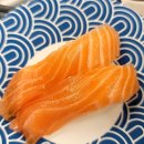 스시노칸도배곧점 | 한접시 2,200원 가성비 회전초밥집 스시노칸도 배곧 내돈내산 후기