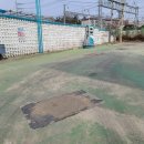 신대동주유소 이미지