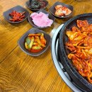 원조한치 | [을지로/명동맛집] 내돈내산 원조한치 후기