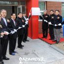 잔다리경로당 이미지