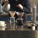 그해, 경주 이미지