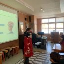 가음초등학교 이미지