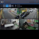 CCTV 판매 및 AS전문업체 삼성테크입니다. 이미지