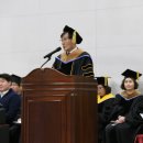 목포과학대학교 이미지