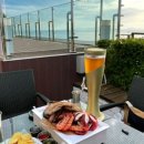 변산 스크린 골프 이미지