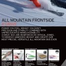14/15 SALOMON Alpine SKI Lineup – PART 2 이미지