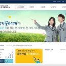 수원-1525 이미지