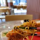 마라 홀릭 혼밥도 가능한 카소미야마라돈카츠 먹은 후기