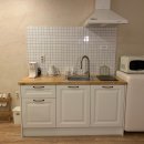 스테이캄드 이미지