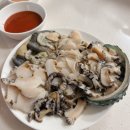 얌샘김밥양산물금점