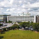 인천신대초 이미지