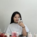 메이크업로번 | [후기리뷰] 춘천 메이크업 잘하는 곳 찾는다면? | 메이크업로번