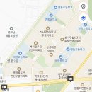 씨유제주우성아파트점 | 첫 아파트 매매 🎉