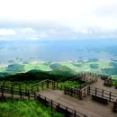 금오산전망대 티스토리