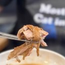 이우철한방누룽지삼계탕김천점 이미지