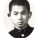 허*태