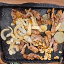 대패로23 | 가성비 월등한 쌍용동 맛집"국민대패나라"생삼겹 후기