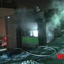 독립문로 이미지