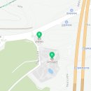 경춘로 2118 이미지