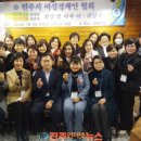 대일포장 이미지