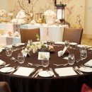 비비호텔 이미지