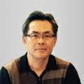 그랑비치부동산공인중개사사무소 이미지