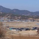 남산리 입석 이미지