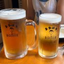 다다하다병점 | [병점 중상]다다하다 방문후기 내돈내산(안주 맛있는 술집)