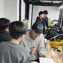 효천교육센터 이미지