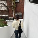 오하이바이