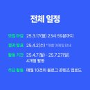 보고피드 이미지