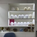 새라본 에스테틱 이대본점 이미지