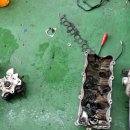 태양크리닝 이미지