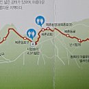 동복마을운동장 이미지