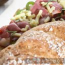 비엠 팩토리 이미지