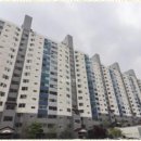 한솔공인중개사사무소 이미지