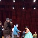 경기ㆍ서도민요 이미지