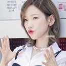 태연팜 이미지