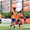 신성FS 이미지