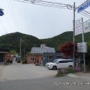 신월보건진료소 이미지