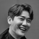 사진파파스튜디오 이미지