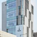 클리니크후즈후의원 이미지