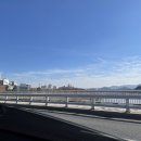 서희펜션